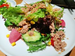 -南风(淮海街店)