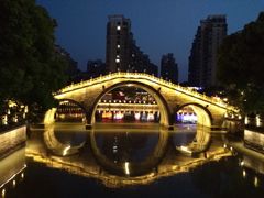 -常州古运河