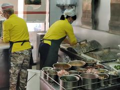 -穗银肠粉店(东川路店)