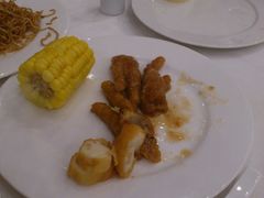 DSC_1612-广州中国大酒店