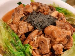 -花好悦园酒家(大石店)