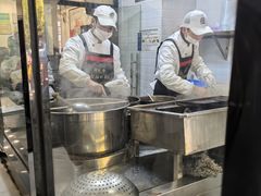 -蒋家肠旺面馆老店(合群路店)