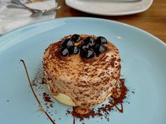 -必胜客(东岳店)