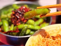 -靓靓蒸虾·头牌蒸虾(雪松路总店)