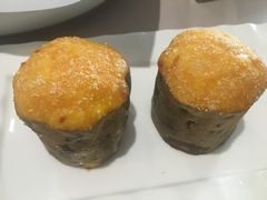 -香浙汇(望京店)