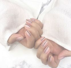 -Pink You美甲美睫纹绣定制中心