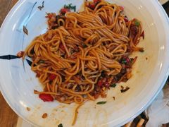 -西江美食舫·江西菜(健德桥店)