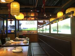 -杭百味·大众精选杭帮菜(西湖音乐喷泉店)