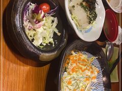 -鳗鱼家·深夜食堂(军博店)