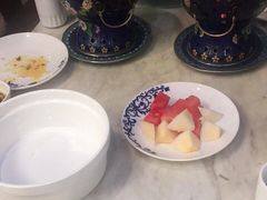 -东来顺•非遗火锅(外滩店)