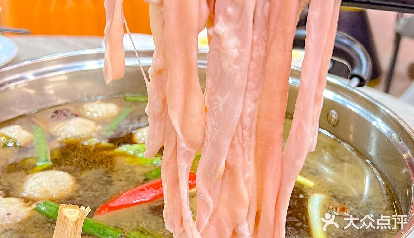 广州白云！！这一口毕生难忘……[流泪][流泪]