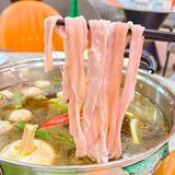 广州白云！！这一口毕生难忘……[流泪][流泪]