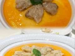 -成隆行·蟹王府(淮海店)