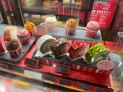 -星巴克臻选(深圳东海缤纷天地店)
