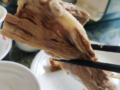 -老毛手抓·盐池滩羊非遗手抓(宁夏总店)