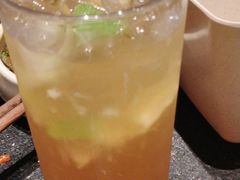 -巴奴毛肚火锅(大剧院店)