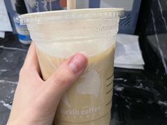-瑞幸咖啡(中国凤凰大厦店)