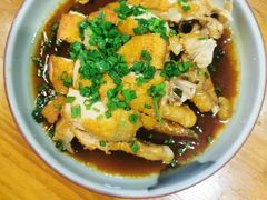 -百家鲜·杭帮菜