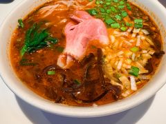 -胡麻(静安嘉里店)