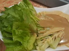-钦善斋(武侯祠店)