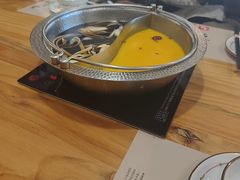 -牛匠和牛寿喜锅(西安总店)