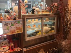 -解忧集市(北京路天河城店)