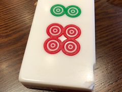 -成都你六姐·牛肉冒菜(城市集市合生汇店)