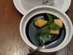 -南拳十三姨·潮汕砂锅粥(世纪金源店)