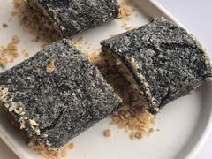 -盆满钵满·国家非遗传承(云台店)