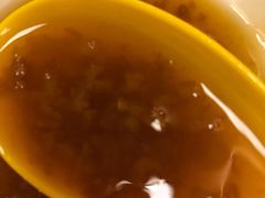 桂圆粥-喜年来(欧洲商城店)