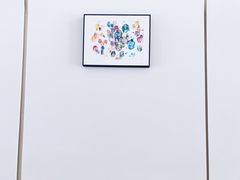 -Seesaw Coffee(上生新所店)