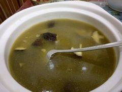 -乡土特色.冷锅鱼.牦牛肉汤锅