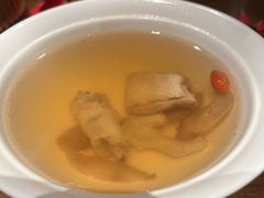 -花锦堂·隐庐
