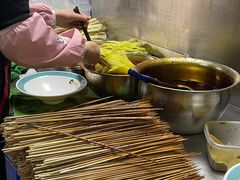 -马三洋芋片(兰州总店)