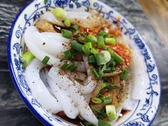 -西月城谭豆花(春熙路店)