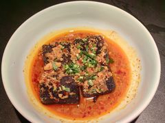 长沙臭豆腐-凤凰湘语(浦东旗舰店)