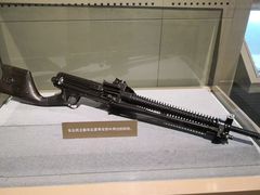 -辽沈战役纪念馆