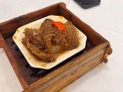 -广州酒家(昌岗地铁站店)