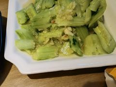 -洪兴砂锅·融合砂锅菜(三站店)