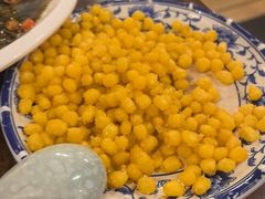 -醉八仙热酒馆(渝中店)