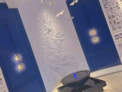 -老海陵·泰州菜(三水湾店)