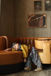 -憨大叔摄影馆80店连锁(诸暨店)