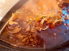 牛油鸳鸯锅-吃皮火锅馆(苏宁店)