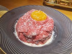 -MIKOMIKO和牛烧肉专门店(南门店)