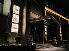 -新荣记(椒江店)