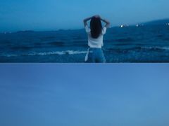 -音乐广场