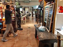 -懒人盐府人家·自贡大麻鱼(安贞店)