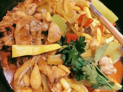 -望湘园·洞庭渔宴(永旺店)