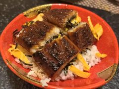 -长崎屋·日本料理·刺身·烧鸟(天河北路店)