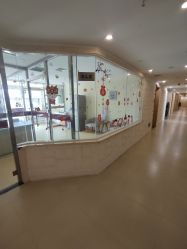 -爱月时月子会所·贝萌店